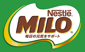 NESTLE MILO