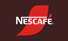 NESCAFE