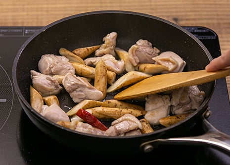 1376_2.jpg