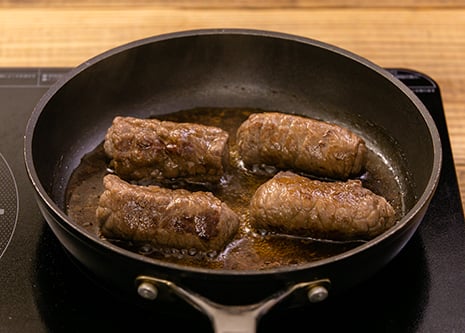 1466_4.jpg