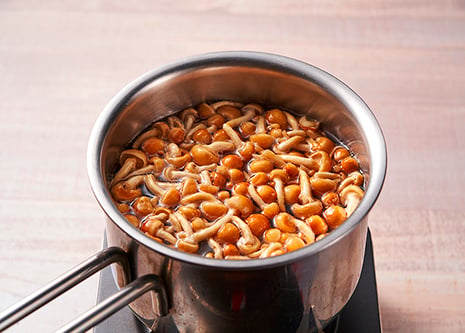 1477_1.jpg