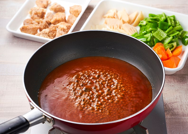 1582_4.jpg