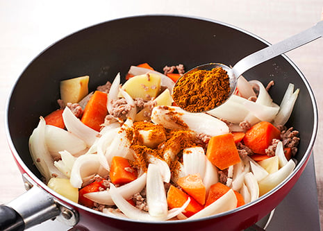 2089_3.jpg