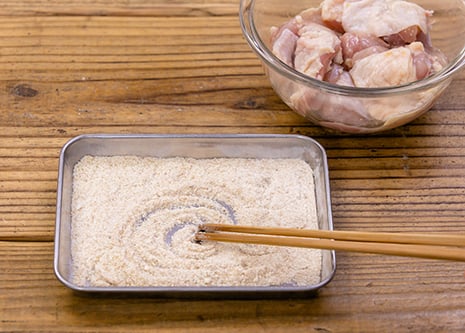 3164_1.jpg