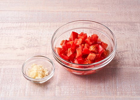962_1.jpg