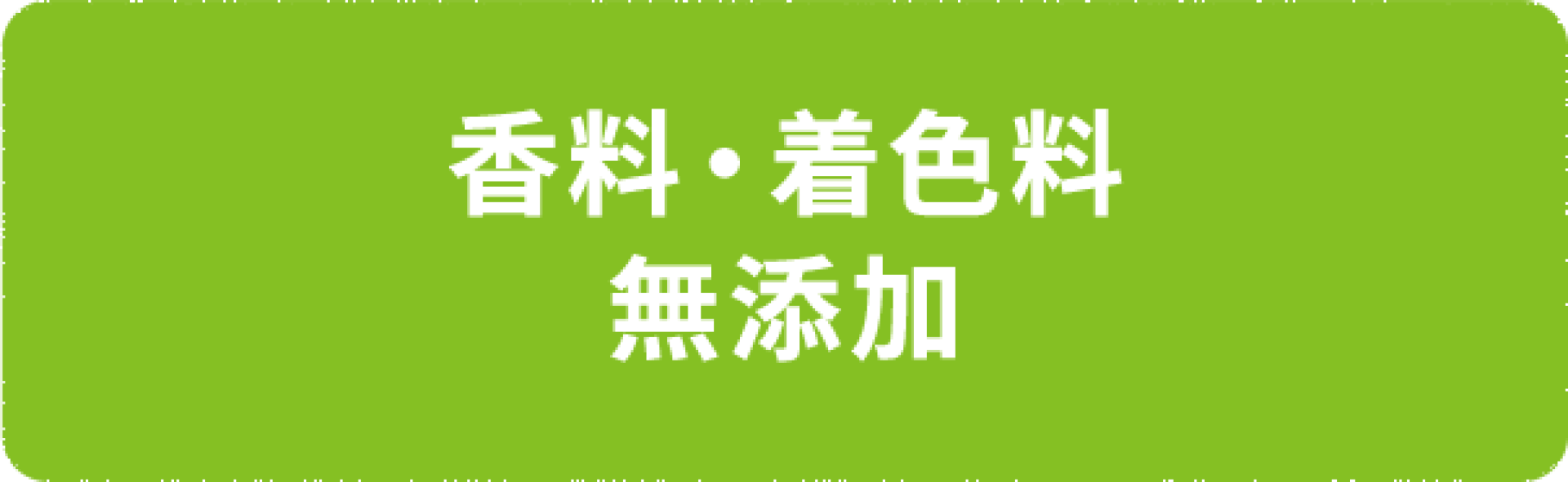 txt01
