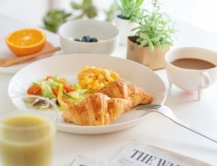 おいしくて簡単な朝ご飯の献立20選！洋食に合うレシピを中心に定番のおかずまで