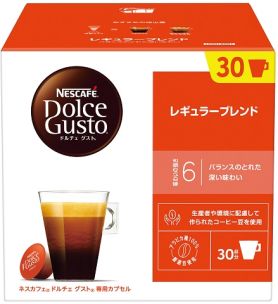 商品情報 | ネスレ日本 製品情報サイト