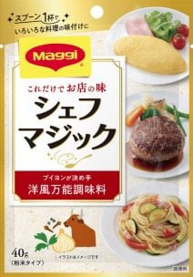 商品情報 | ネスレ日本 製品情報サイト