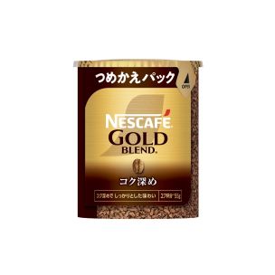 商品情報 | ネスレ日本 製品情報サイト