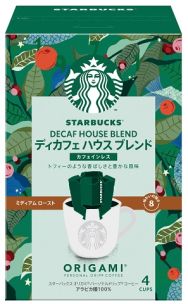 商品情報 | ネスレ日本 製品情報サイト
