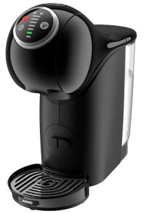 商品情報 | ネスレ日本 製品情報サイト