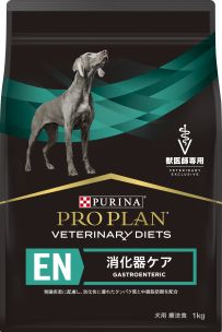 NC ニューロケア | ネスレ日本 製品情報サイト