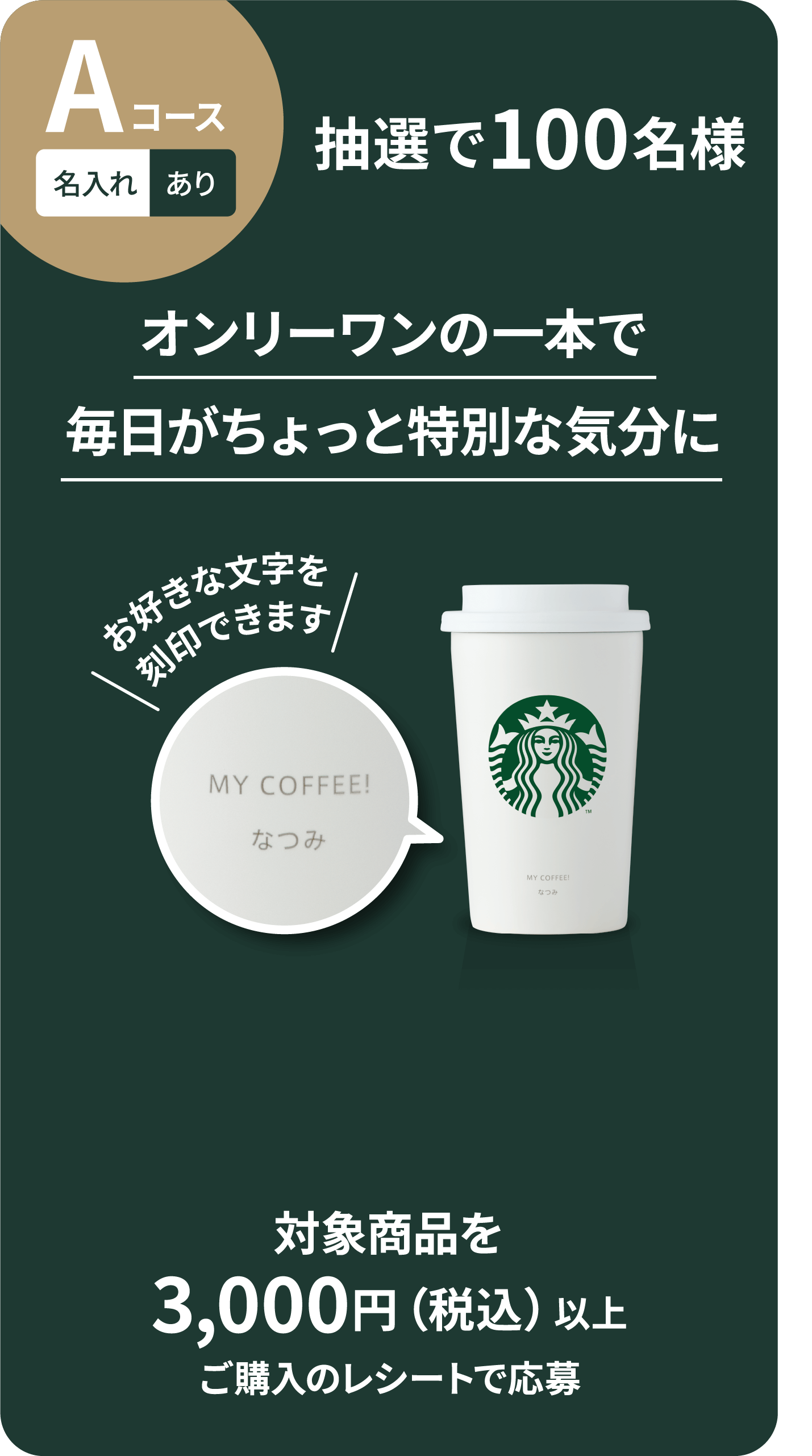 ●他サイトと商品共有です●22様　専用 ムアツ マットレスパッド《ムアツクッションプレゼント対象&frasl;90日お試し対象》／MuAtsu
