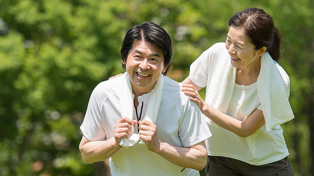栄養トピックス 話題にしにくい 便 のこと 理想的な便の意外な勘違いとは Ageless Life エイジレスライフ 推進情報室 栄養トピックス 話題にしにくい 便 のこと 理想的な便の意外な勘違いとは Ageless Life エイジレスライフ 推進情報室