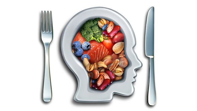 体だけじゃなく「頭」もスッキリ過ごしたい！脳の健康によいと話題の「〇〇食」って？