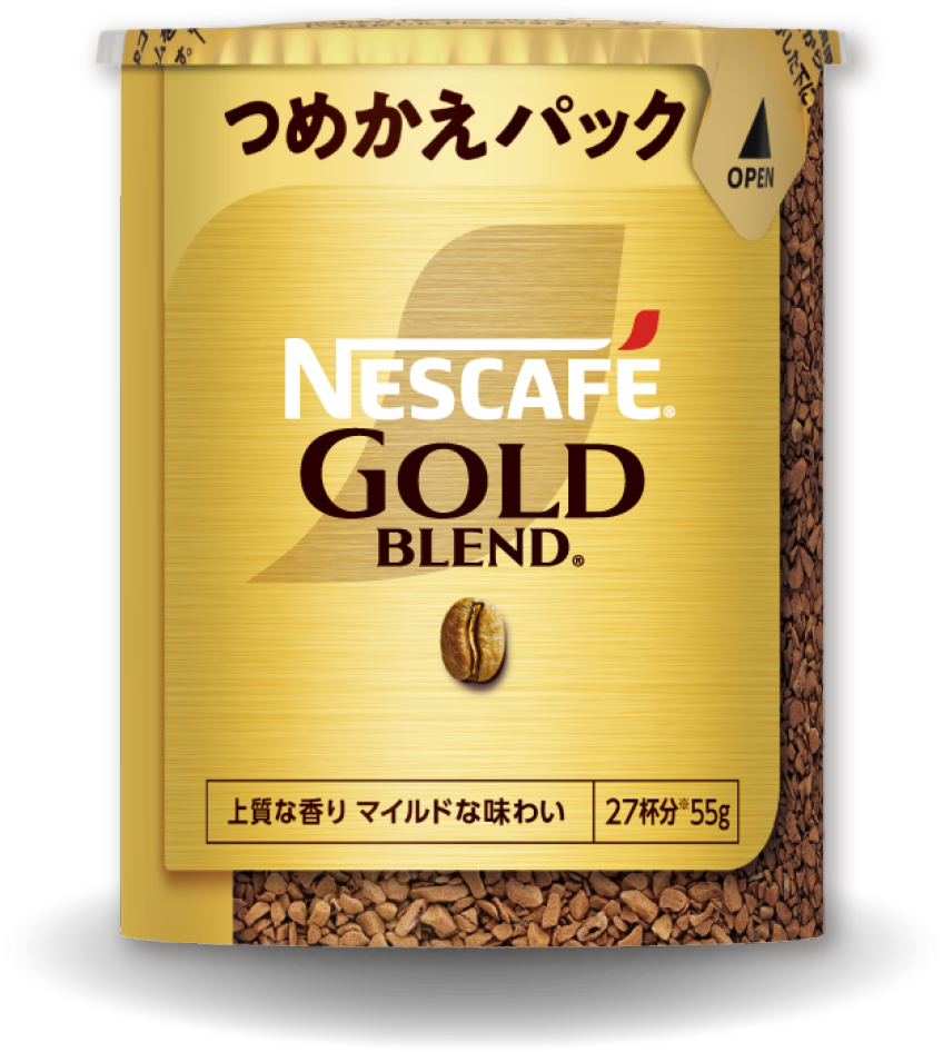 Barista (ネスカフェ  ゴールドブレンド) ネスカフェ バリスタのおすすめ人気商品一覧 通販 - Yahoo!ショッピング