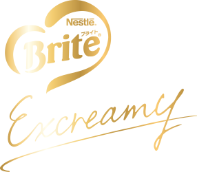 Nestle Brite Excreamy