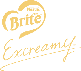 Nestle Brite Excreamy