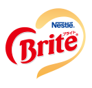 Nestle Brite