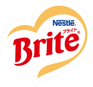 Nestle Brite