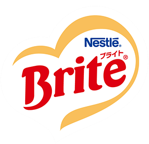 Nestle Brite