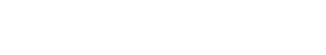 応募要項