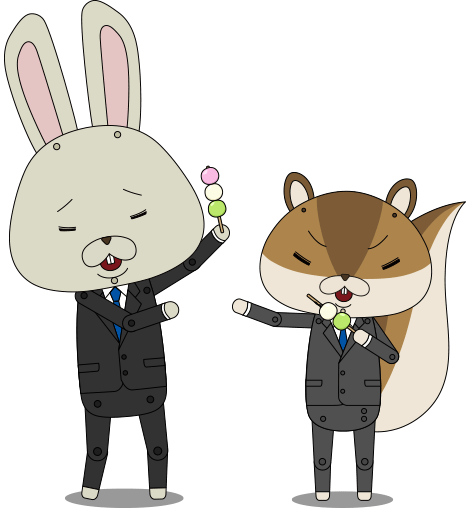 フィリックスロペ このネコ デキるっす コラボキャンペーン5 デキるネコさんに Purina フィリックス Nestle Amuse フィリックスロペ このネコ デキるっす コラボキャンペーン5 デキるネコさんに Purina フィリックス Nestle Amuse