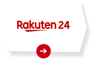 Rkuten24へ
