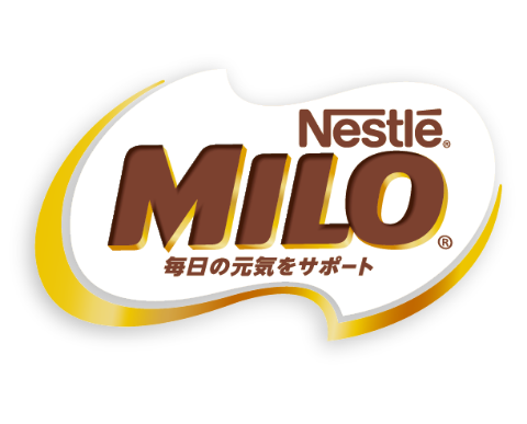 ネスレ ミロ