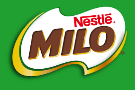 Nestle MILO
