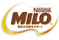 Nestle MILO