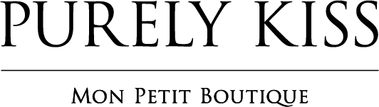 ピュアリーキッス モンプチ ブティック Purina モンプチ