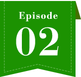 Episode02