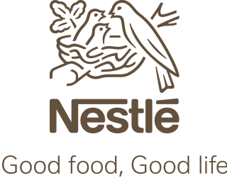 ネスレ Nestle