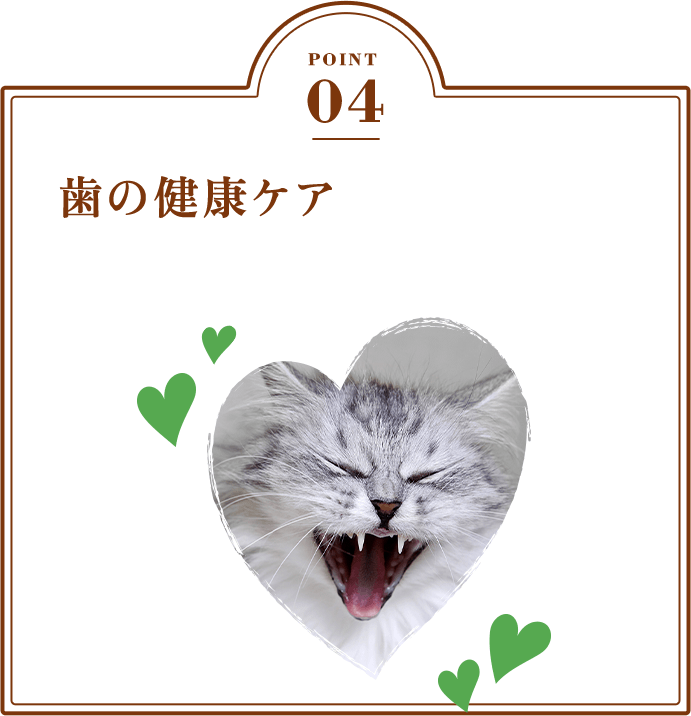 モンプチ クリスピーキッス」グレイビーソースかけシリーズ | PURINA モンプチ
