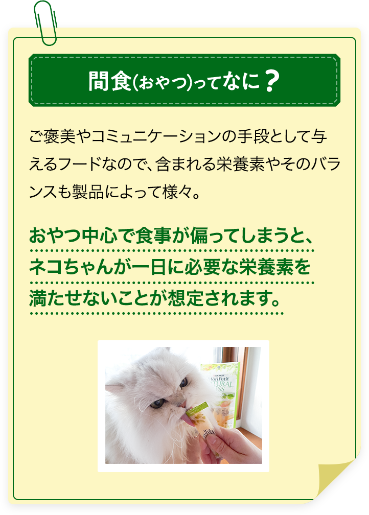 QUAD LOCK(クアッドロック) TPU・ポリカーボネイト製 ケース