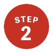 STEP 2