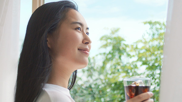 ネスカフェ エクセラ