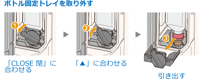 未使用】 ネスレ ネスカフェゴールドブレンドアイスクレマサーバー NGB-ICS02 【美品】ネスカフェ ゴールドブレンド アイスクレマサーバー NGB-ICS02