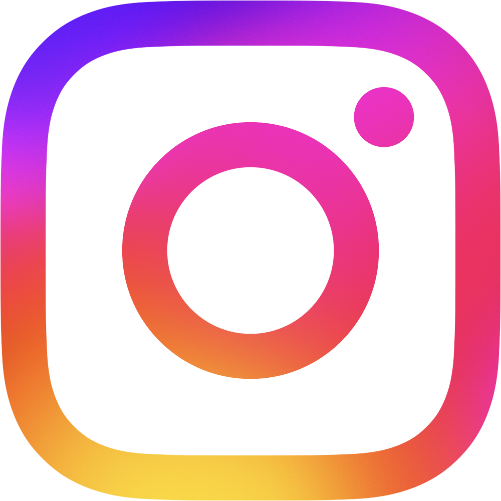 instragram
