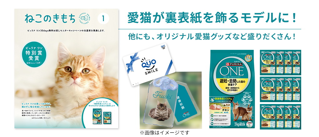 course01