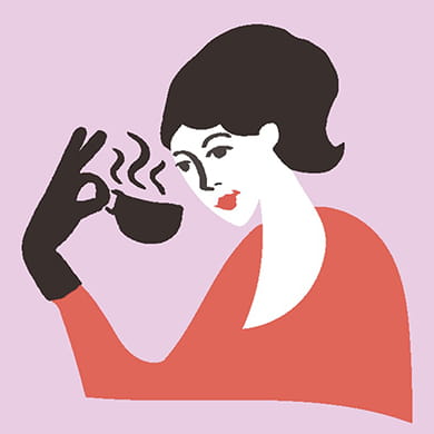 Photographer フジイサワコ