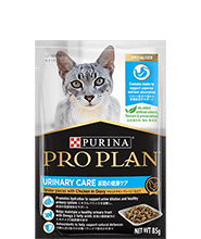 urinary_care_wet_240520.png