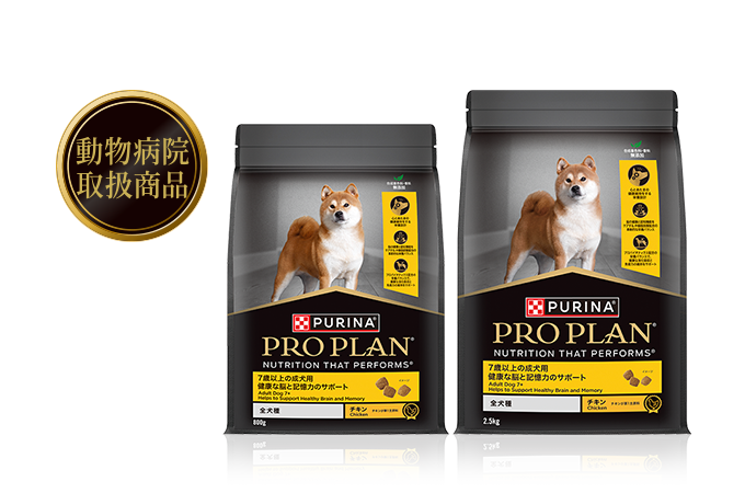 ユーカヌバ シニア用 中型犬用 7歳以上 7.5kg ユーカヌバ 中型犬 シニア7