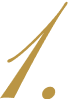 1.