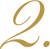2.