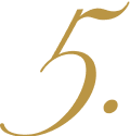 5.