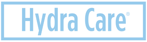 Hydra Care