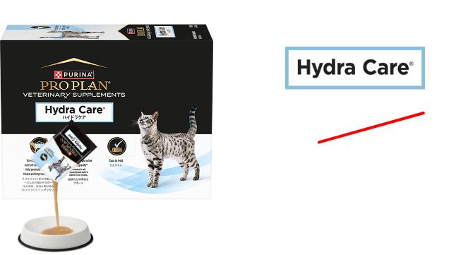 ピュリナ プロプラン ベテリナリーダイエット|猫用サプリメント ピュリナ プロプラン ベテリナリーダイエット|猫用サプリメント